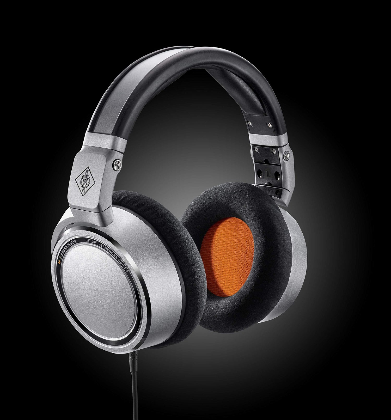 WIRELESS HEADPHONES